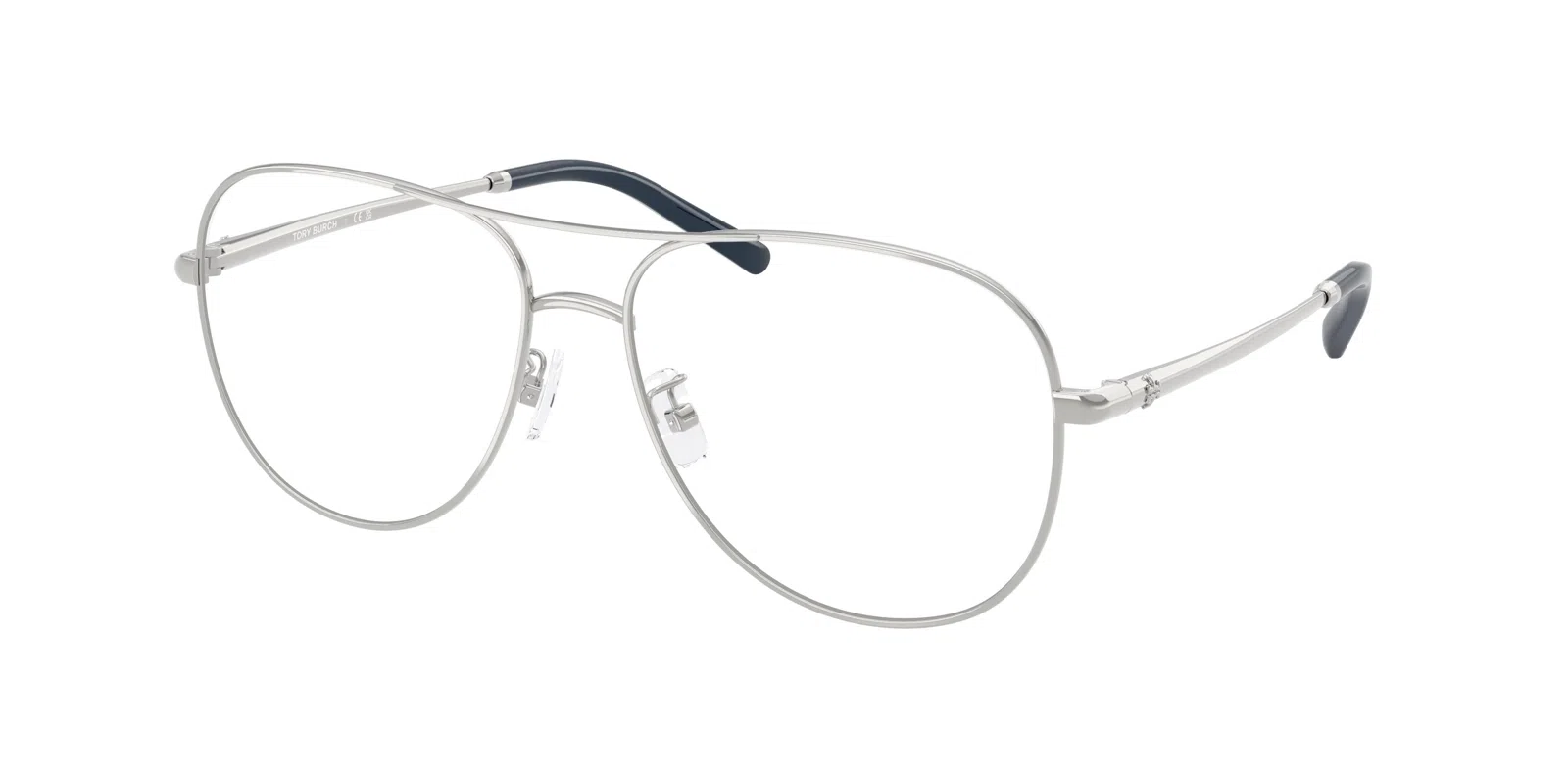 Tory Burch 1091 Eyeglasses